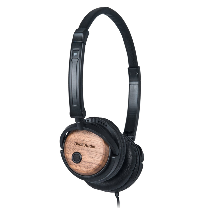 radio silenz headphones by tivoli radio silenz headphones by tivoli