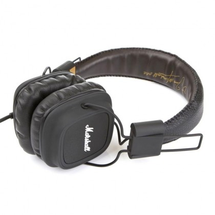 tivoli radio silenz noise cancelling headphones