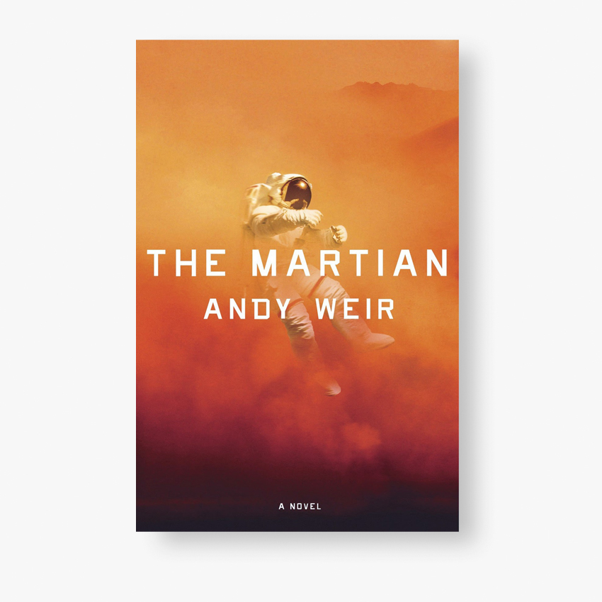 the martian young readers edition the martian young readers edition
