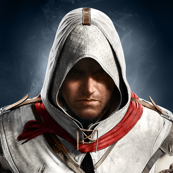 assassin