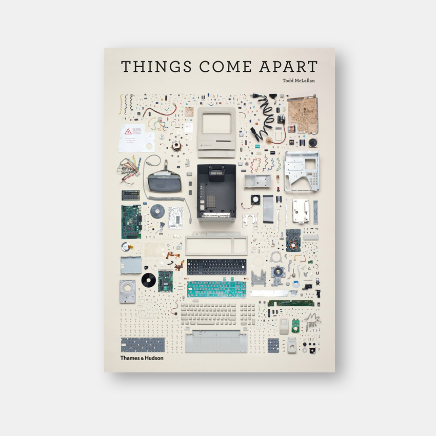 Как пережить расставание дафна роуз кингма. Separate apart. I come apart. Комната томми вайсо. Как пережить расставание дафна роуз кингма.