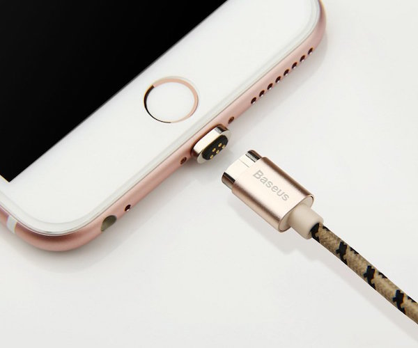 Lightning Cable by Baseus ShopBlast best products, curated