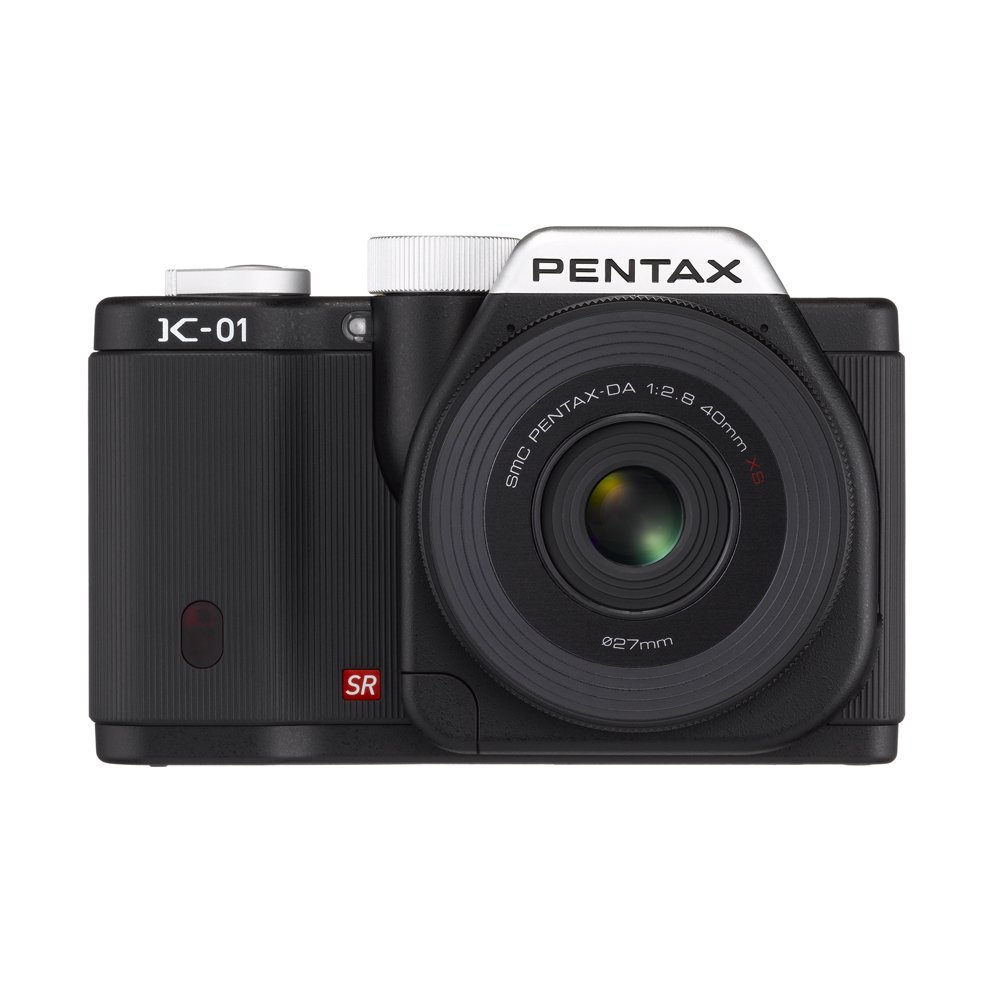 Фотоаппарат c. Беззеркальные фотоаппараты Pentax. Фотоаппарат Pentax k-01 Kit. Беззеркальные цифровые фотокамеры Пентакс. Pentax k-50 16mp Digital.